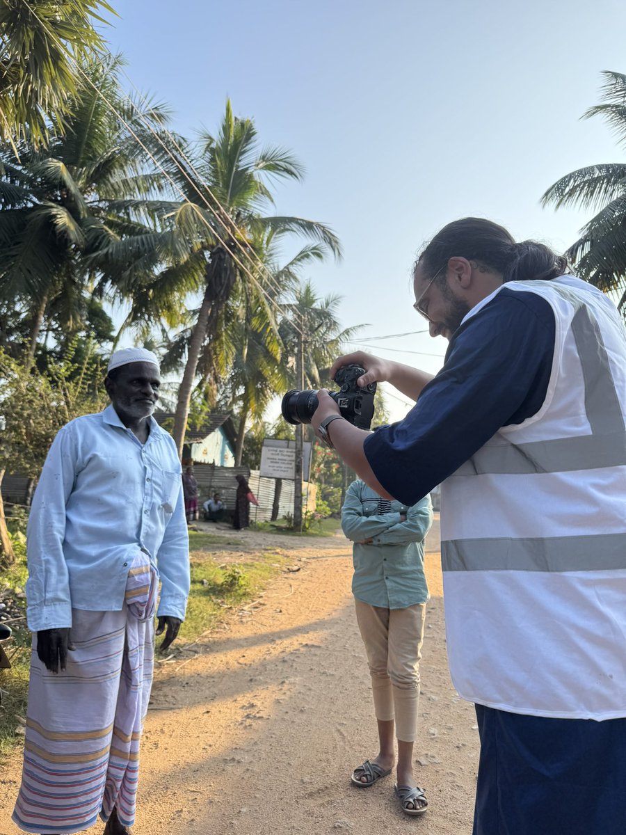 imam_ismail13's tweet image. 