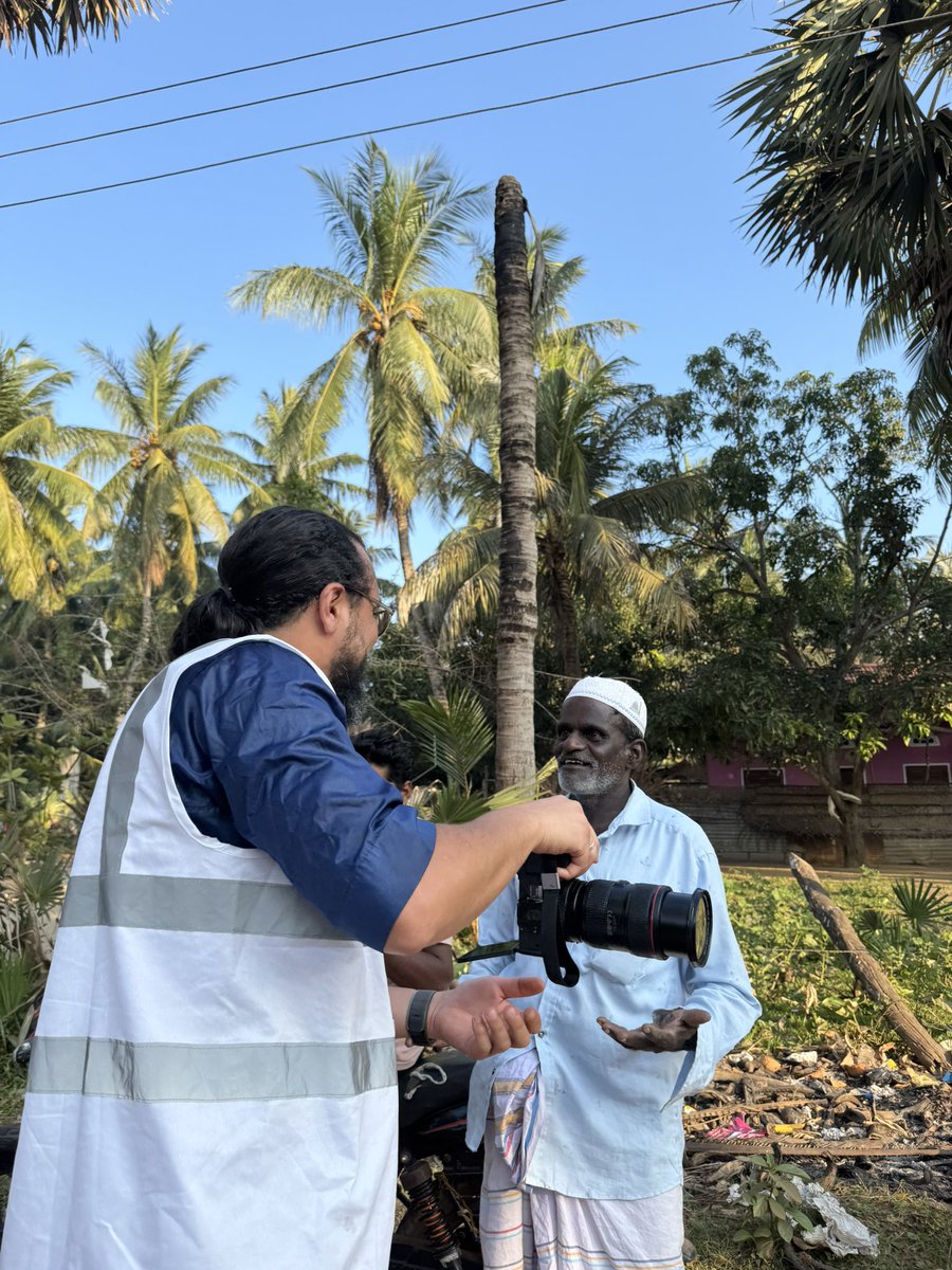 imam_ismail13's tweet image. 