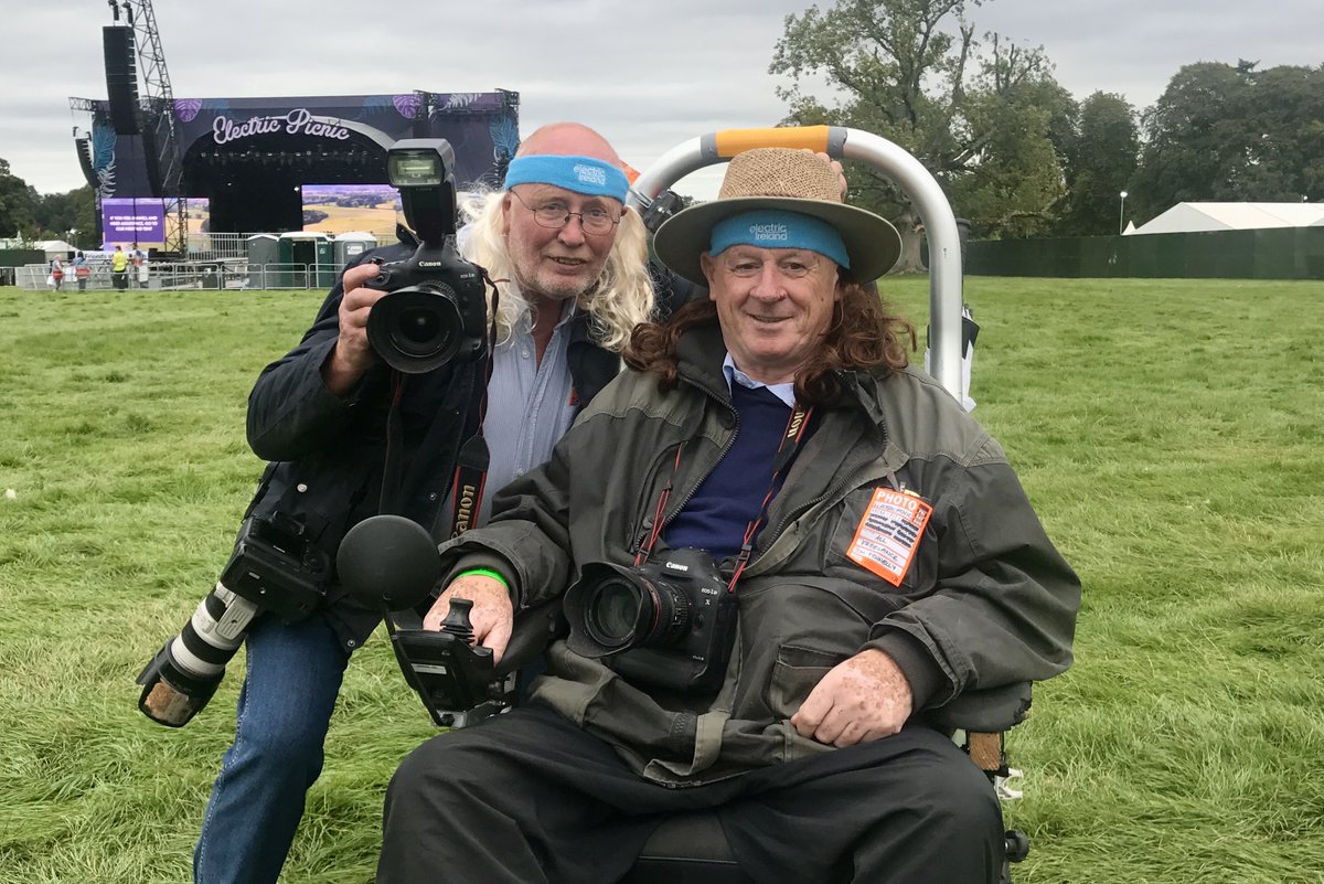 RTÉ Nationwide (@rtenationwide) on Twitter photo We meet Abbeyleix man Jim Fennelly who has a love for photography & who pursued his passion following an accident, hear Jim's story of determination & resilience on #RTENationwide Friday 21st February on <a href="/RTEOne/">RTÉ One</a> at 7pm & RTE1+1 at 8pm <a href="/LaoisToday/">Laois Today</a> <a href="/laoislocalnews/">Laois Local News</a> <a href="/rte/">RTÉ</a> RT We meet Abbeyleix man Jim Fennelly who has a love for photography & who pursued his passion following an accident, hear Jim's story of determination & resilience on #RTENationwide Friday 21st February on <a href="/RTEOne/">RTÉ One</a> at 7pm & RTE1+1 at 8pm <a href="/LaoisToday/">Laois Today</a> <a href="/laoislocalnews/">Laois Local News</a> <a href="/rte/">RTÉ</a> RT