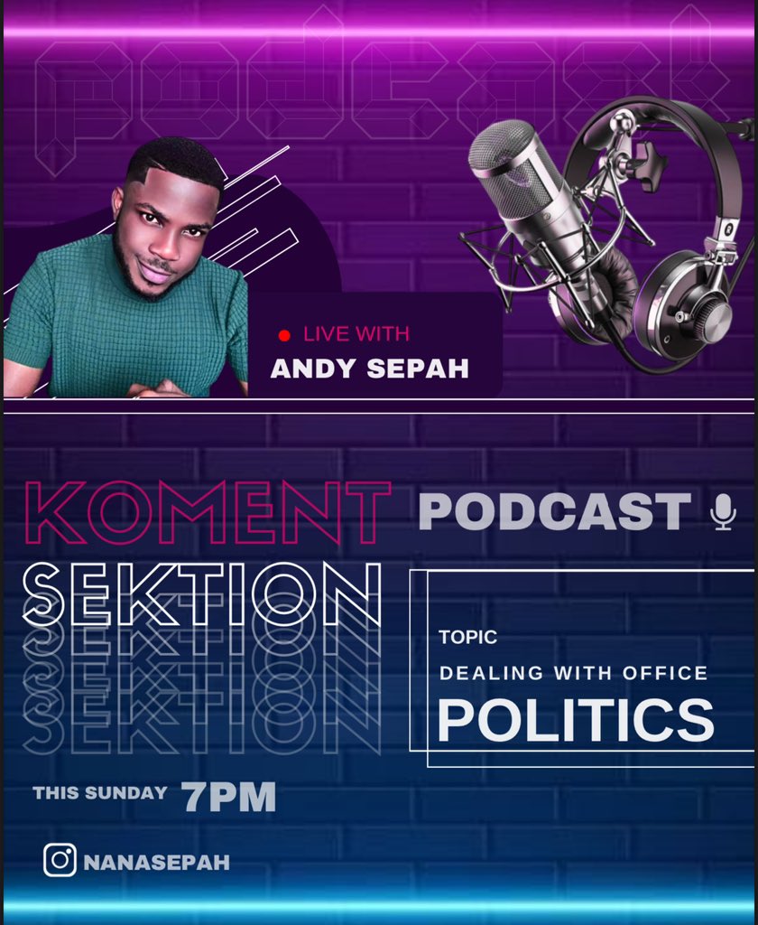 Judah Mu Gyata (@andrewsepah) on Twitter photo 