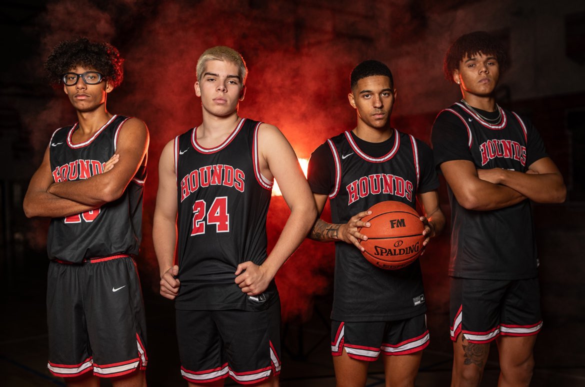 🚨February 20🚨
📍Fort Madison High School📍
🕖 Fresh/Soph 4:45
🕖 JV 6:00
🕖 Varsity 7:30
🏀 Fort Madison vs Ottumwa 🏀

Senior Night!