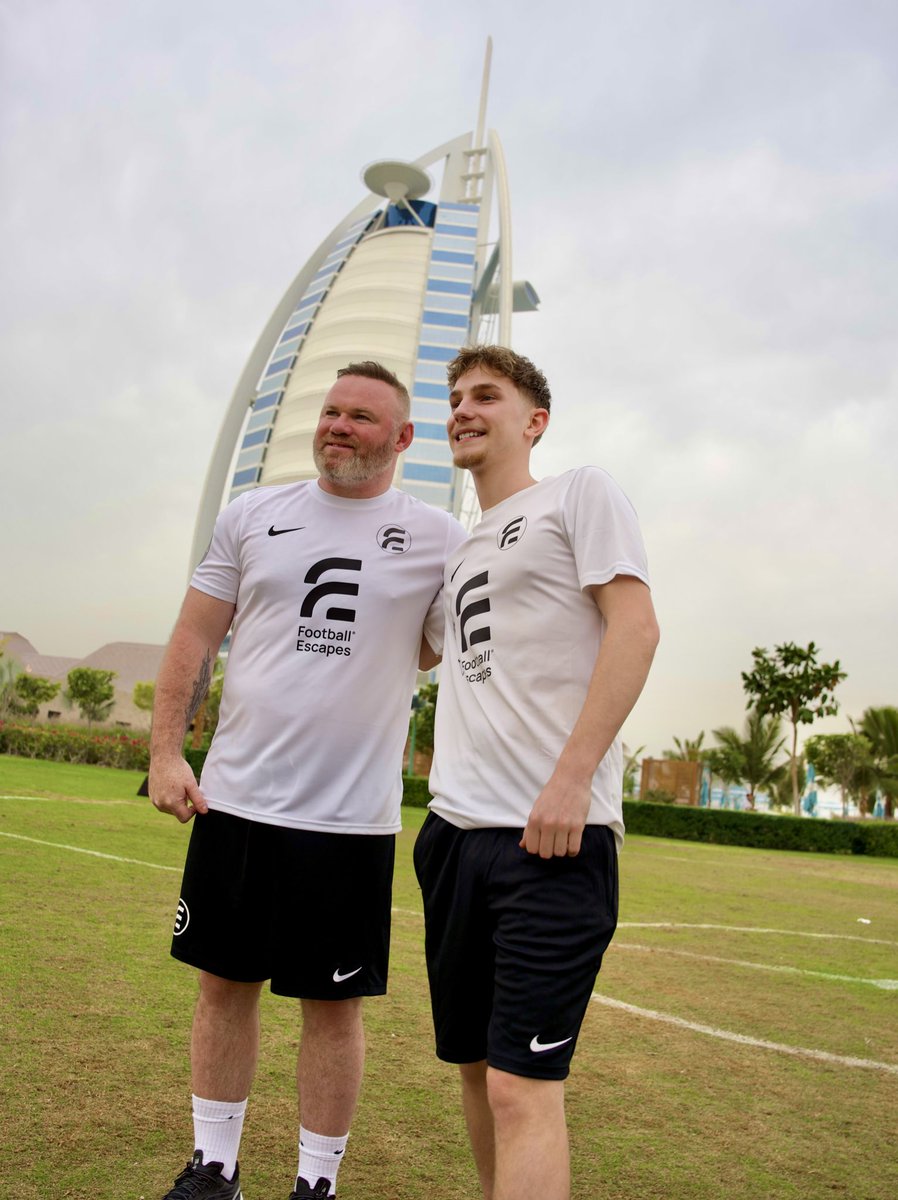 No Icons 1 Photo🫡