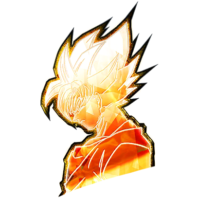 FITZ 👑🐒 tweet media