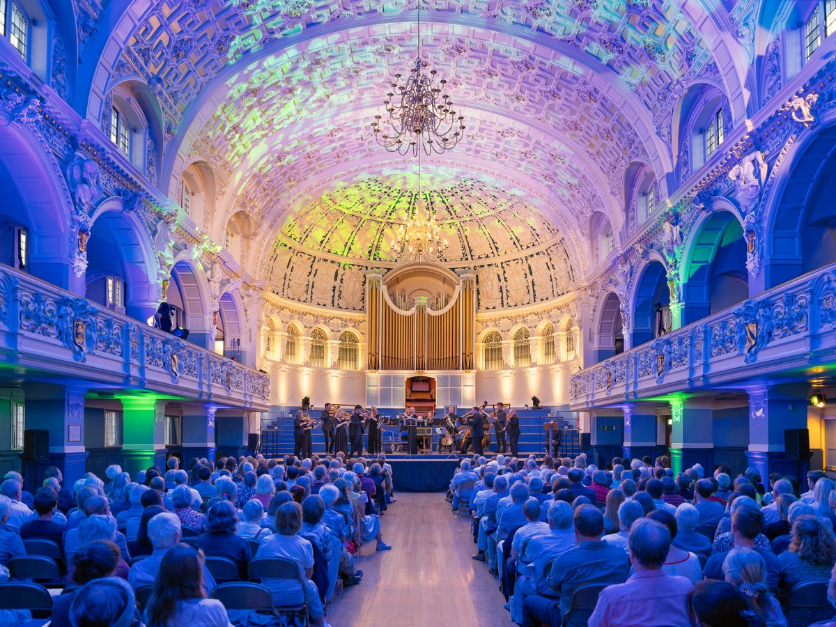 Oxford Festival of the Arts (@artsfestoxford) on Twitter photo Are you always on the lookout for good arts and culture events in Oxford?
Sign up for our newsletter to be the first to find out about events at the Oxford Festival of the Arts in 2025: tinyurl.com/yrawehu7
<a href="/M_Castelletti/">Dr Michelle Castelletti</a> <a href="/oxinaboxnew/">oxinabox.co.uk</a> <a href="/WhatsOnInOxford/">Whats On In Oxford</a> <a href="/WhatsOnOxon/">WhatsOnOxfordshire</a> Are you always on the lookout for good arts and culture events in Oxford?
Sign up for our newsletter to be the first to find out about events at the Oxford Festival of the Arts in 2025: tinyurl.com/yrawehu7
<a href="/M_Castelletti/">Dr Michelle Castelletti</a> <a href="/oxinaboxnew/">oxinabox.co.uk</a> <a href="/WhatsOnInOxford/">Whats On In Oxford</a> <a href="/WhatsOnOxon/">WhatsOnOxfordshire</a>