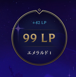 Dearj_u9's tweet photo. ???? https://t.co/b4EOH1kZDK