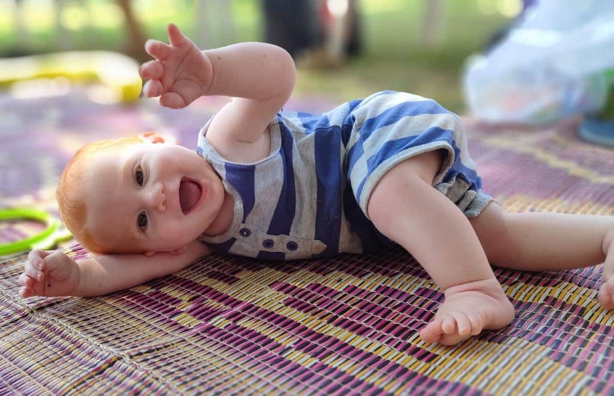 StopAntisemitism tweet media