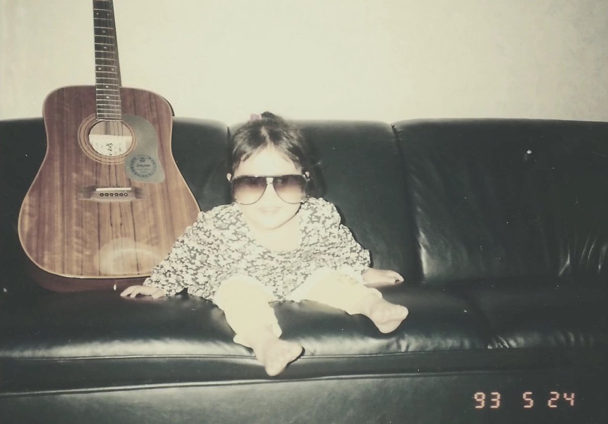 よんママ、よんそんに出会わせてくれてありがとうございます！
#내인생의전부_용선아_생일축하해
#HAPPYSOLARDAY
#よんそん生誕祭