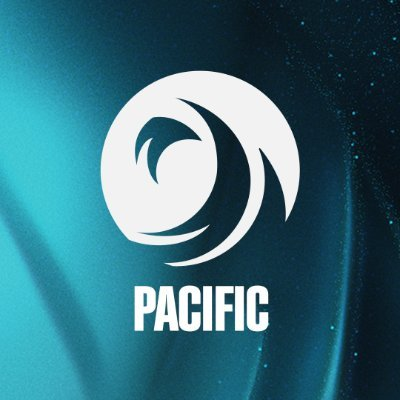 VALO2ASIA tweet media