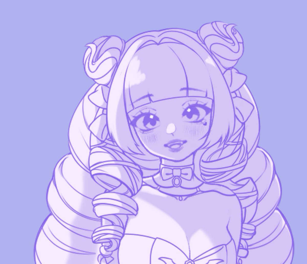 𝔯𝔲𝔟𝑦 𓆩♡𓆪 / emergency cms open tweet media