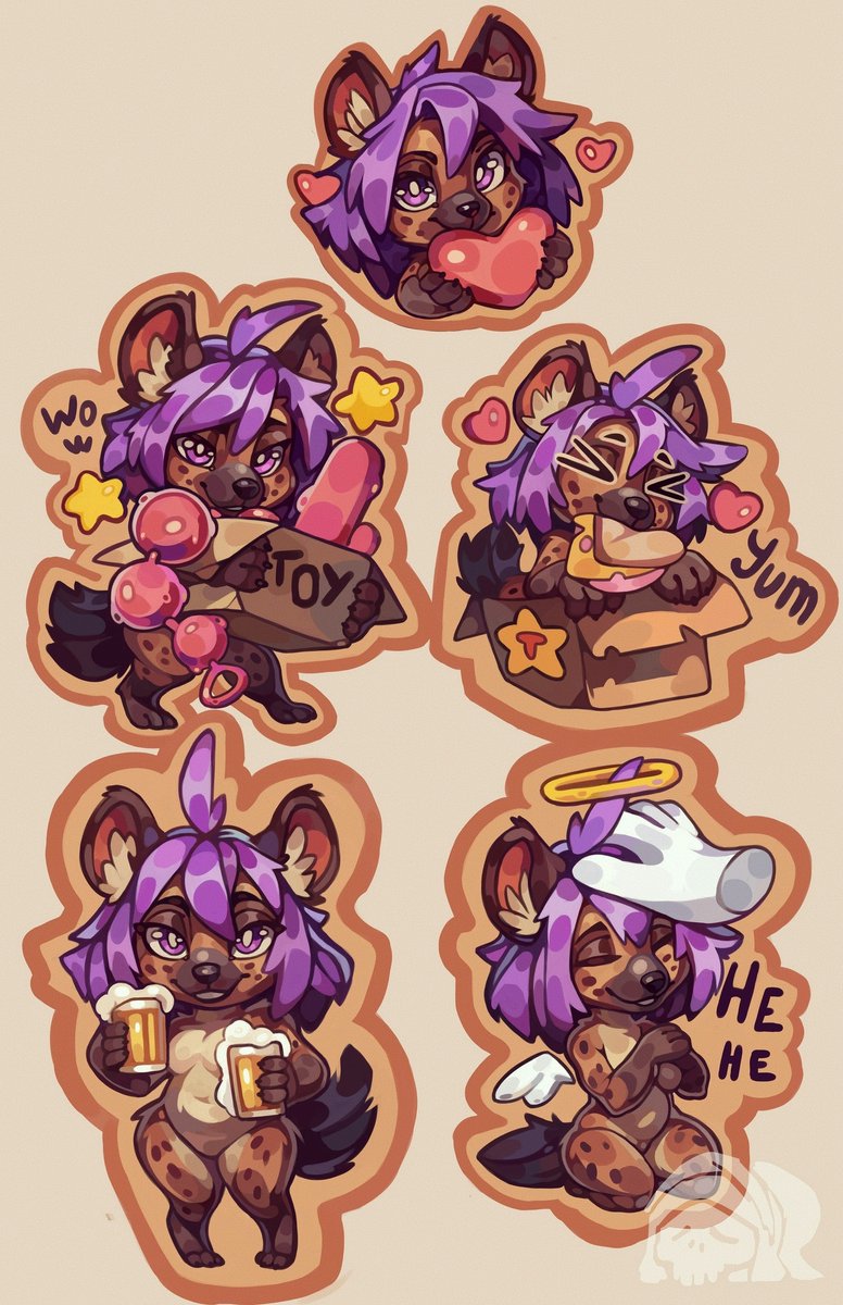 I'll probably post a few works that I made as a gift to my friends)
<a href="/Sindlad_Morehod/">Sindlad</a>
