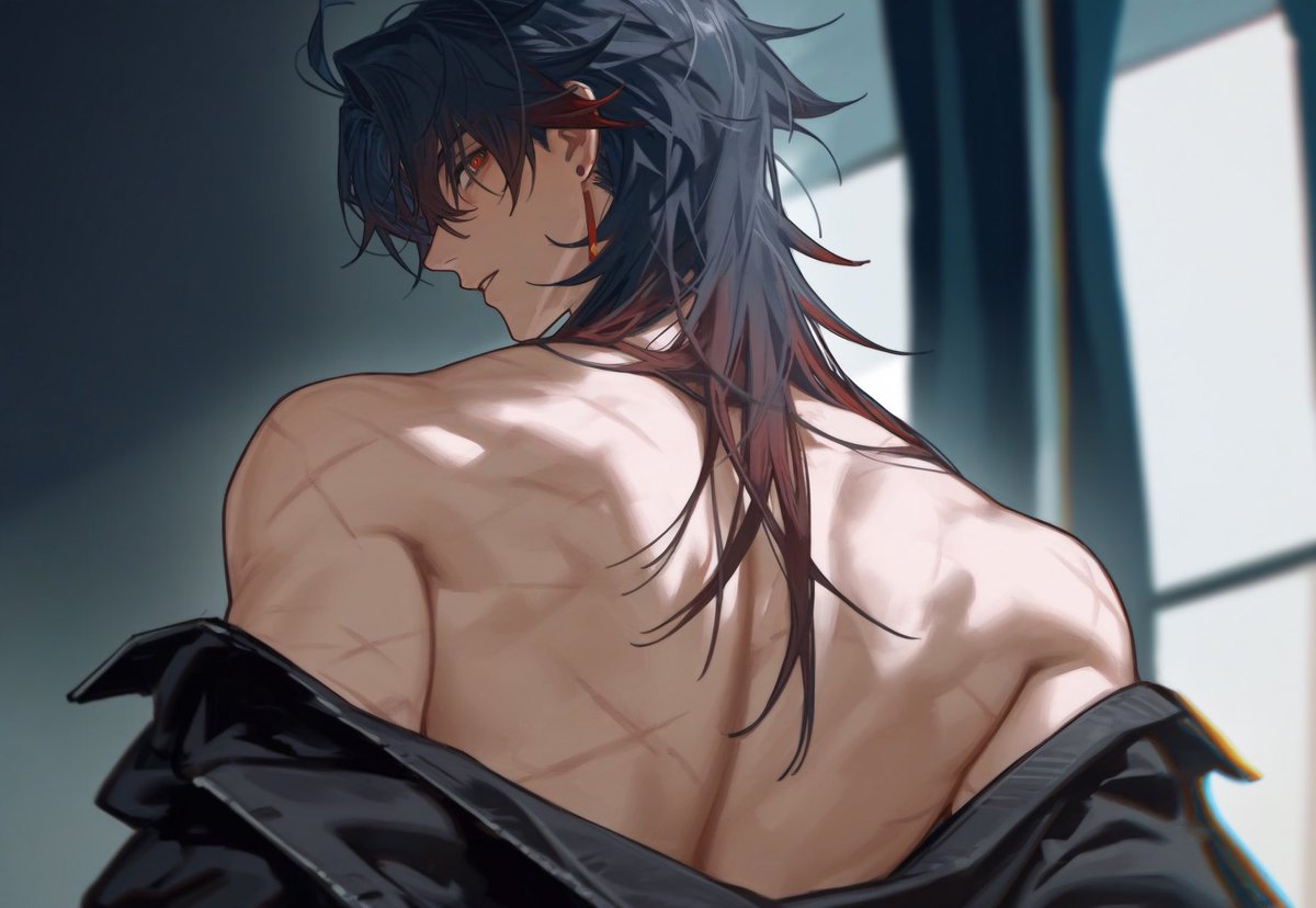 i llix (@illix233) on Twitter photo 