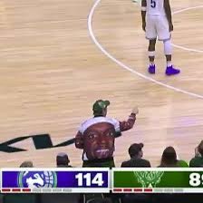 rkblu_enjoyer's tweet photo. Just heard the news… pour one out for this guy #bugeyes https://t.co/G5x0x8xmBh