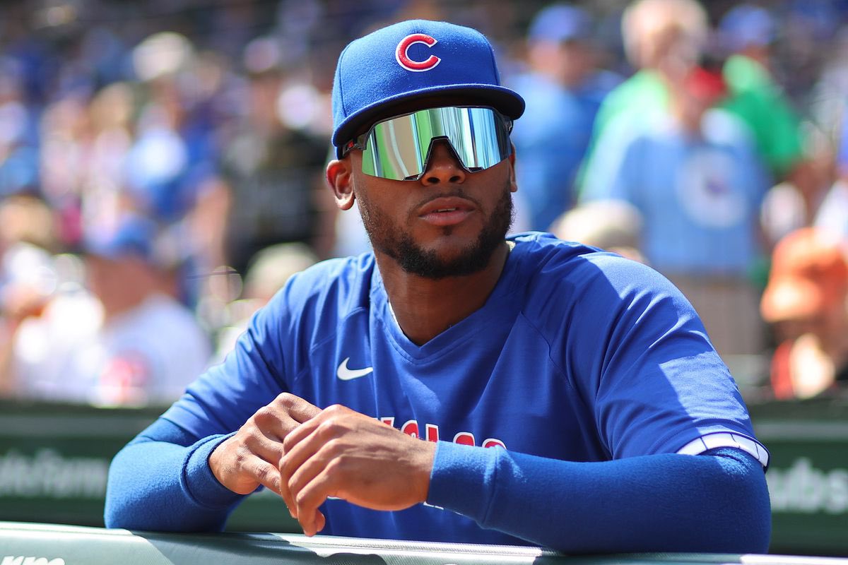 Cubs Zone tweet media