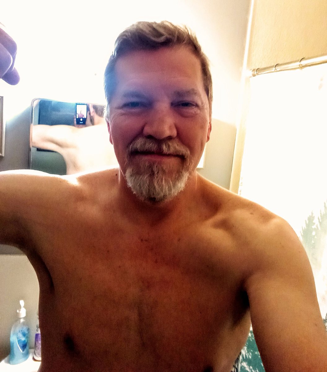 Benwallacehowe3's tweet photo. https://t.co/DfPrblbZmk