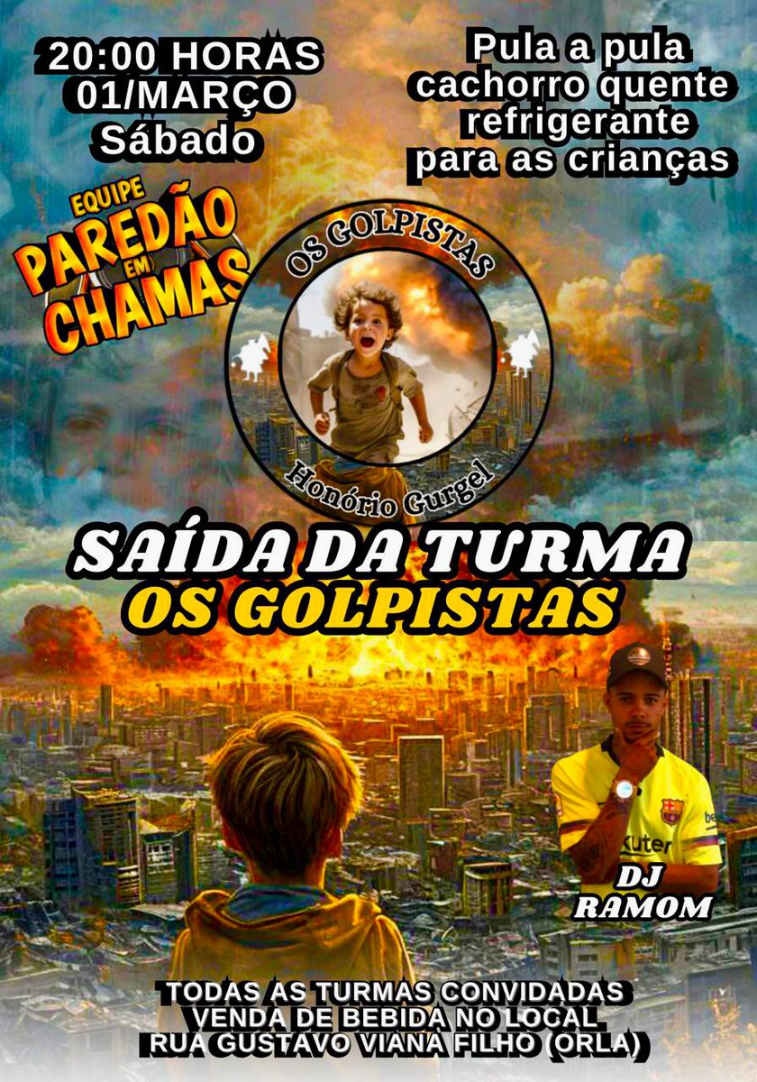 Show maior é com nós mesmo sustenta os cria mais 1 ano na pista🥳🎆🎭