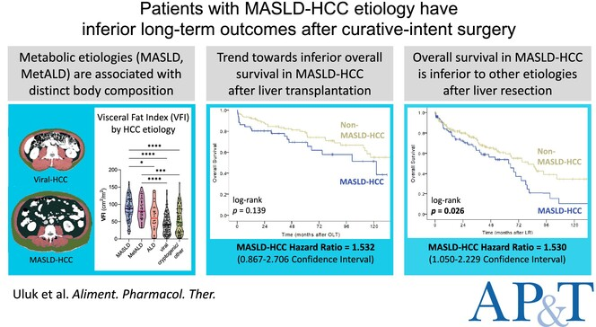 roypounder.apt tweet media