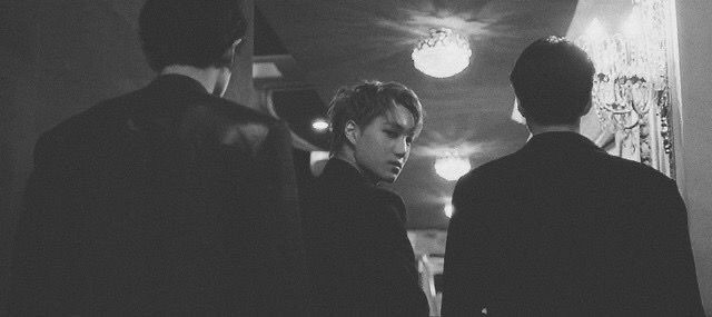 oimkai's tweet photo. A repost would truly be appreciated! 

Hello, I’m Kai. I’m in dire need of more friends (especially my line mates) to enliven my dry timeline as I’m just starting a new life. Kindly drop yourself on the reply section for a simple chit-chat. https://t.co/BcW47vh2L6
