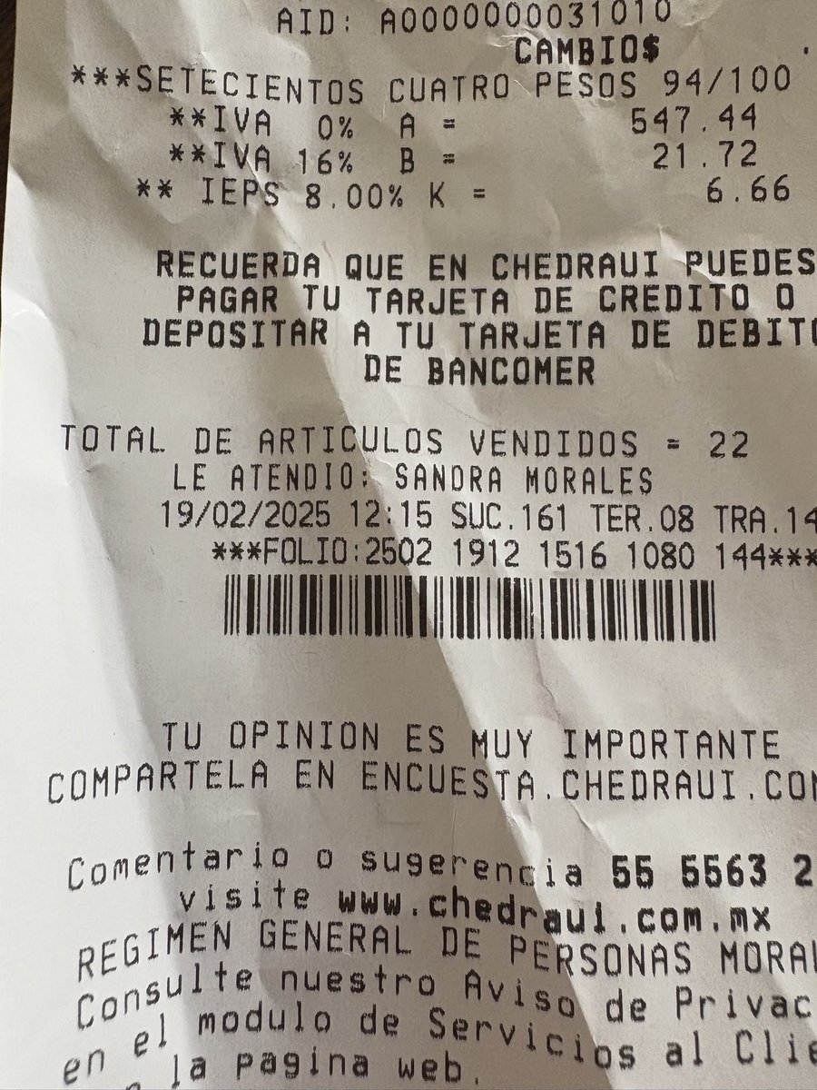 o_trudi's tweet photo. @Chedrauioficial ayer en su tienda Buenavista en Naucalpan compré unos waffles congelados y hoy al abrirlos me llevé una desagradable sorpresa, tienen moho!!! https://t.co/BwH1tCOn6E