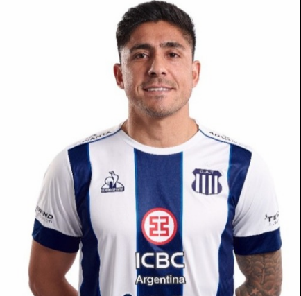 <a href="/MrAngeloValdes/">Will</a> el mio es cristian tarraGOATna