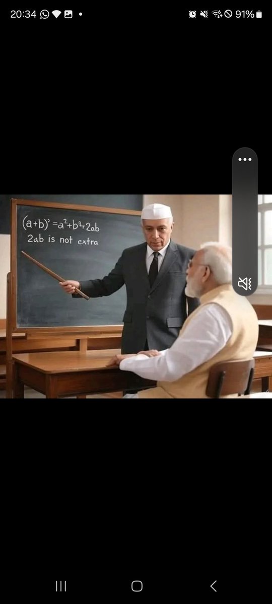 arunkaneesha1's tweet photo. #GetOutModi வெளிய போடா நாயே https://t.co/49UalwyQL5