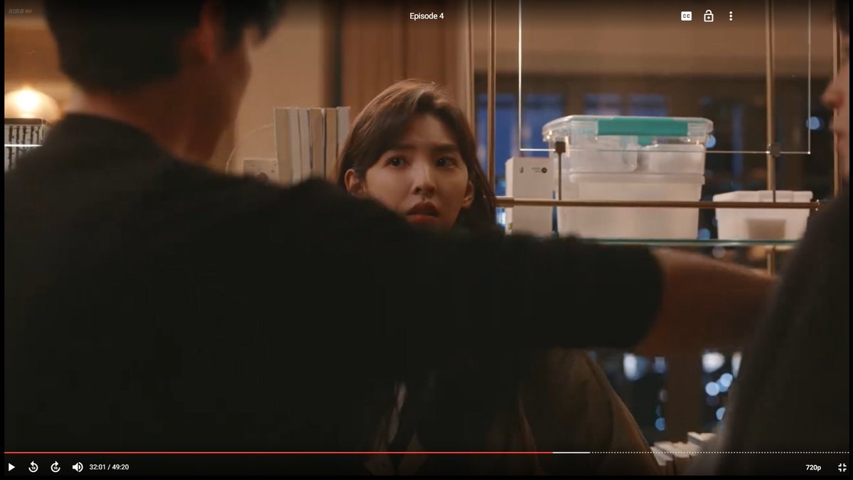 itboypercy's tweet image. at this point sang yan is inviting the gay allegations #FirstFrost #BaiJingTing