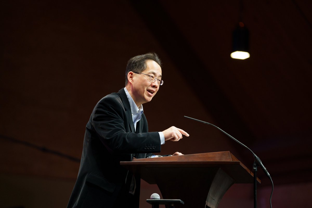 TheEFCA's tweet photo. Good news. All the recordings (audio and video) from the 2025 #EFCATheoConf are now available (for free) on EFCA Helps.
Revisit all the preconference (English and Spanish), conference and breakout sessions, and share them with your congregation.
➡️https://t.co/2v89HYhV8a https://t.co/NSzbXWWJGW
