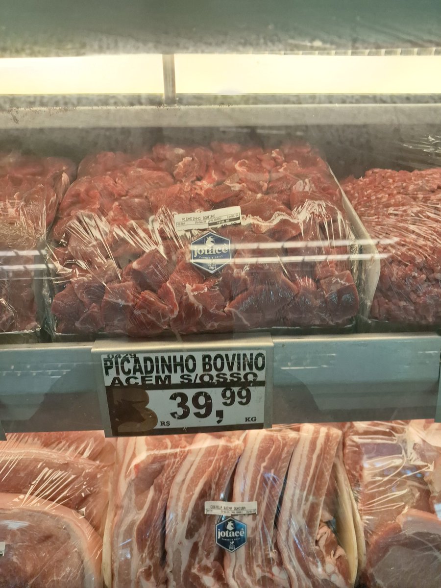 MBokage's tweet image. Turn around @BillGates, I won't stop eating meat, turn around. #Go_sk_on sugarcane field.
#MeatIsGood🥩