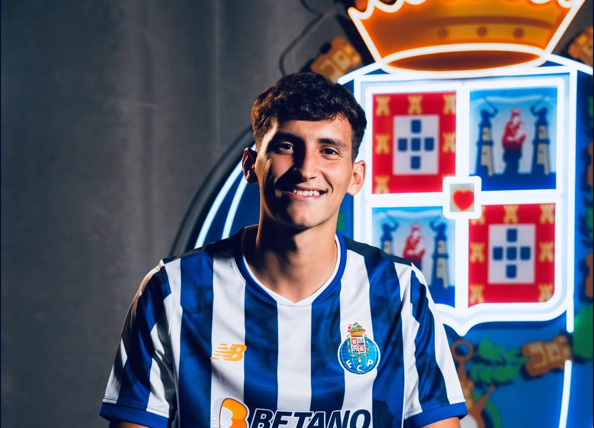 Ben Mattinson tweet media