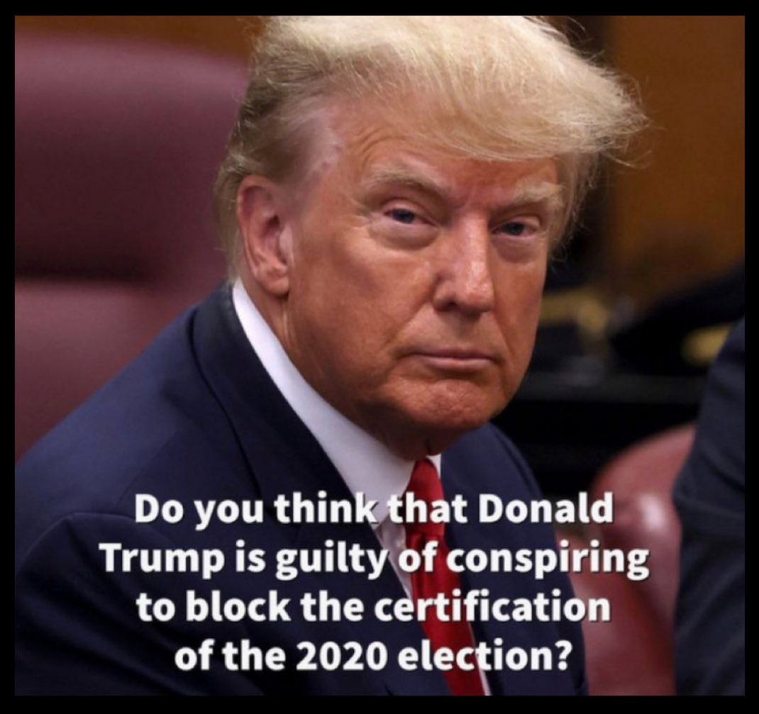 Just saying tweet media