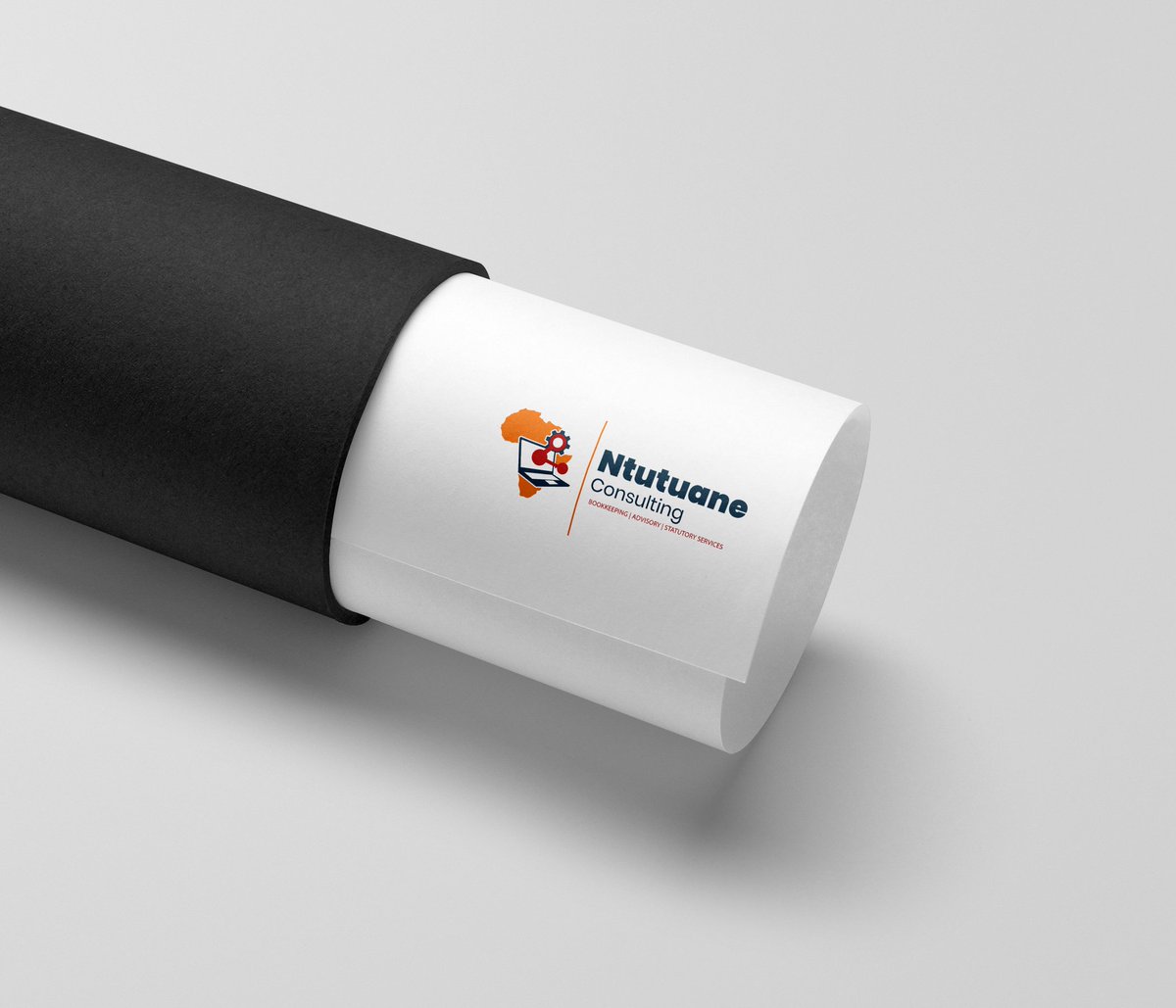 prosymsa's tweet photo. Need a standout logo? Our experts create unique, eye-catching designs tailored to your brand!  

✅ Affordable &amp; High-Quality  
✅ Quick Turnaround  
✅ Customized for YOU  

Check out this stunning client logo! 

DM now to get started! 💬  

#LogoDesign #Branding #R450Special https://t.co/8pxCfvzdim