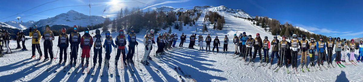 O.A. Newbold PE tweet media