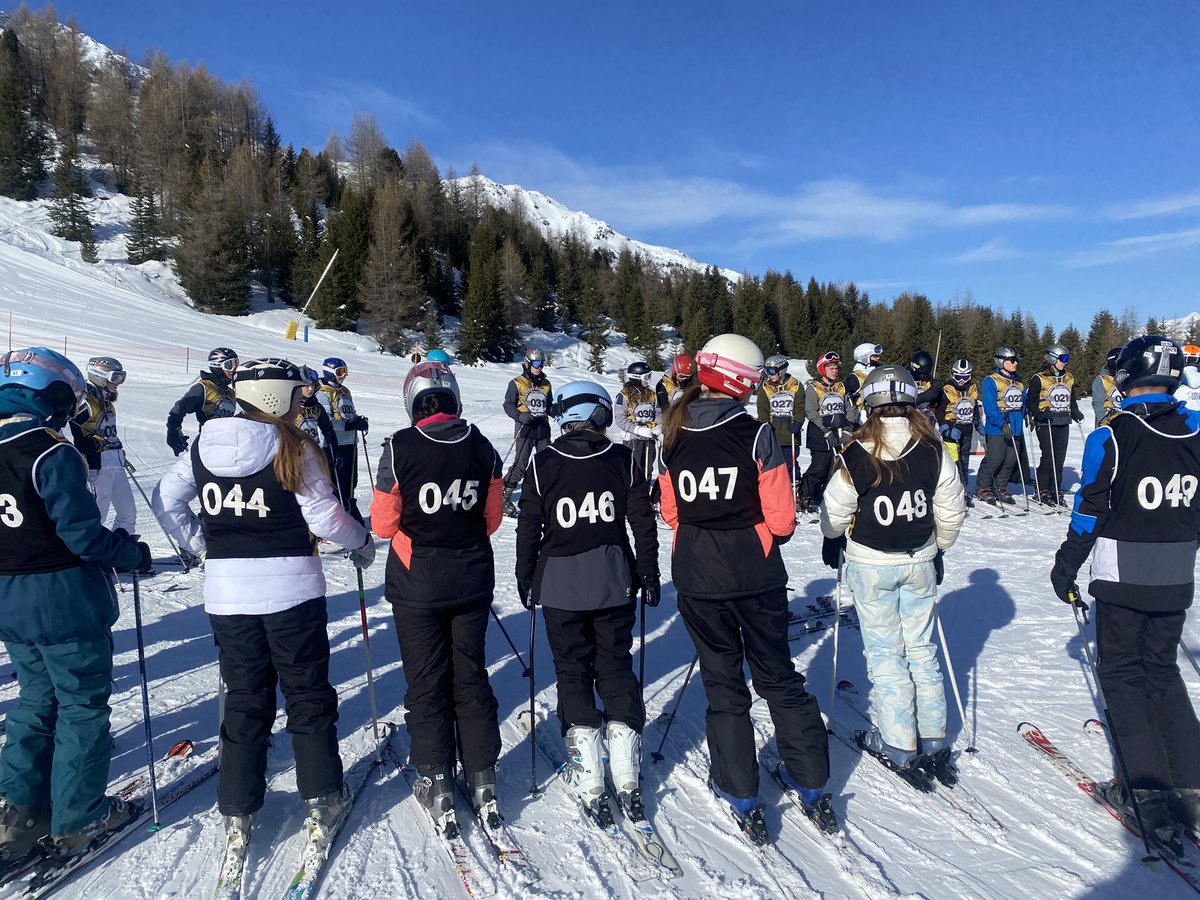 O.A. Newbold PE tweet media