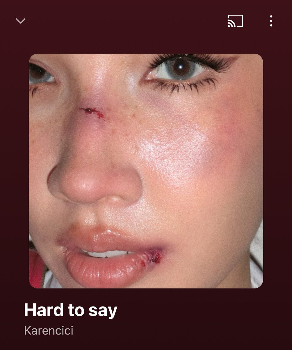 ebonscale's tweet image. 