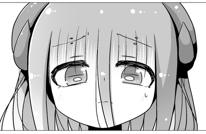 抱きしめてよしよししてあげたい 