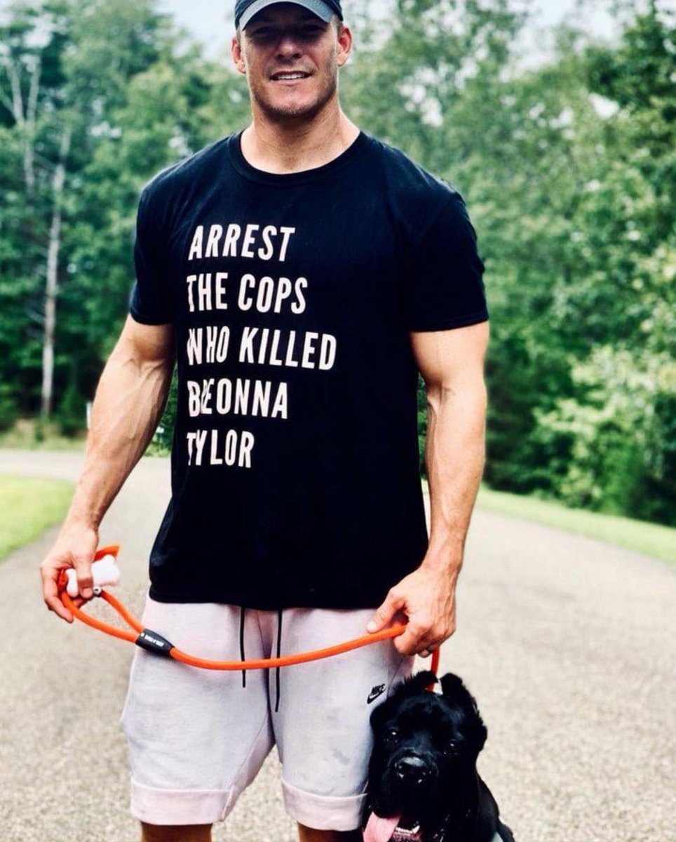 isaiah_bb's tweet image. I truly was not prepared for how angry this image would make MAGA guys