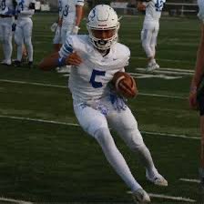 Mark Jackson (@coachmjackson1) on Twitter photo Congratulations <a href="/_BjWilliams5/">bj williams</a> for being named Honorable Mention for Class 3A All State Team by FloridaHSFootball.com <a href="/BarronCollier/">Barron Collier</a> <a href="/BchsAll/">BCHS All Sports Booster club</a> Congratulations <a href="/_BjWilliams5/">bj williams</a> for being named Honorable Mention for Class 3A All State Team by FloridaHSFootball.com <a href="/BarronCollier/">Barron Collier</a> <a href="/BchsAll/">BCHS All Sports Booster club</a>