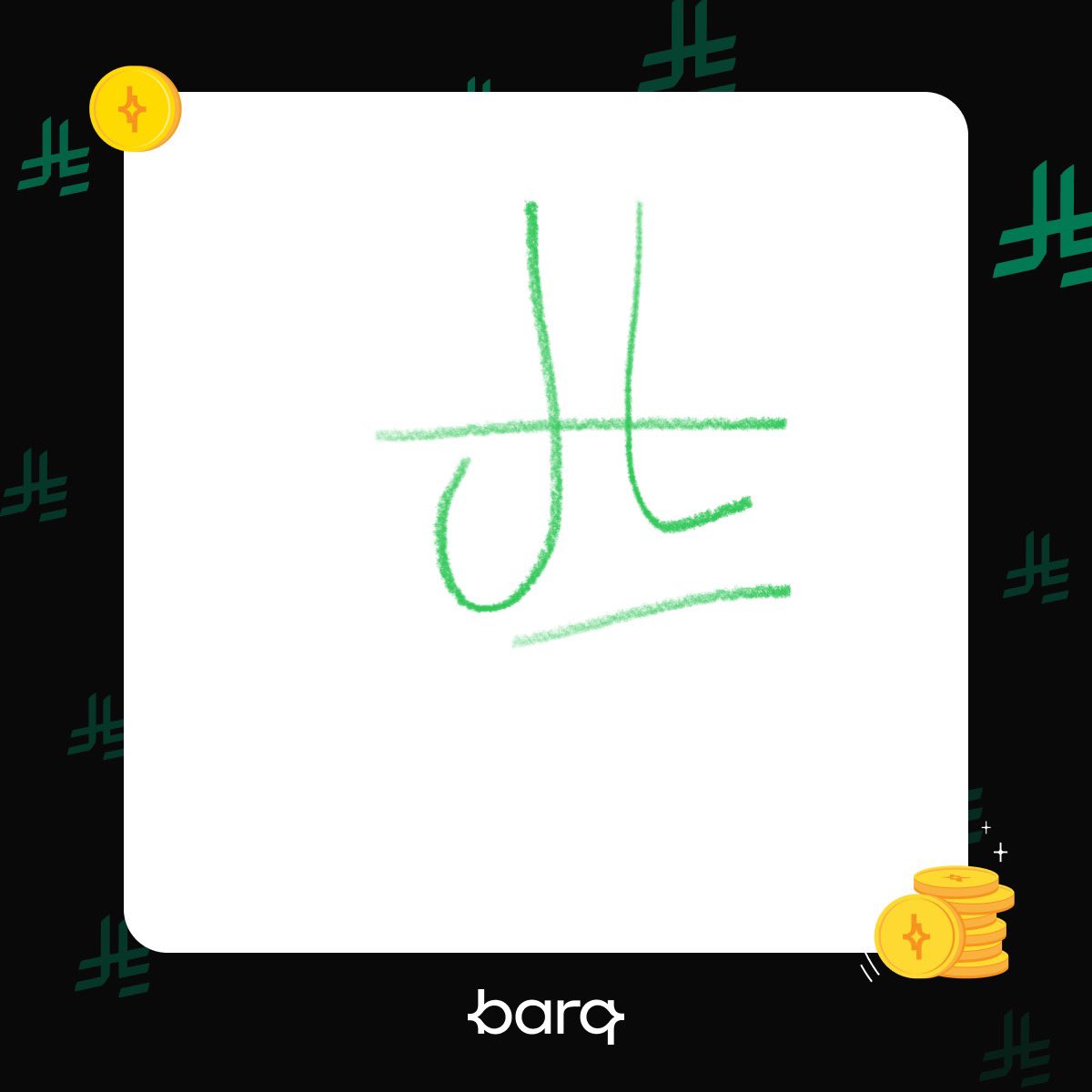 #رمز_الريال_السعودي
ماتقول لي مو حلوة
<a href="/usebarq/">barq</a>