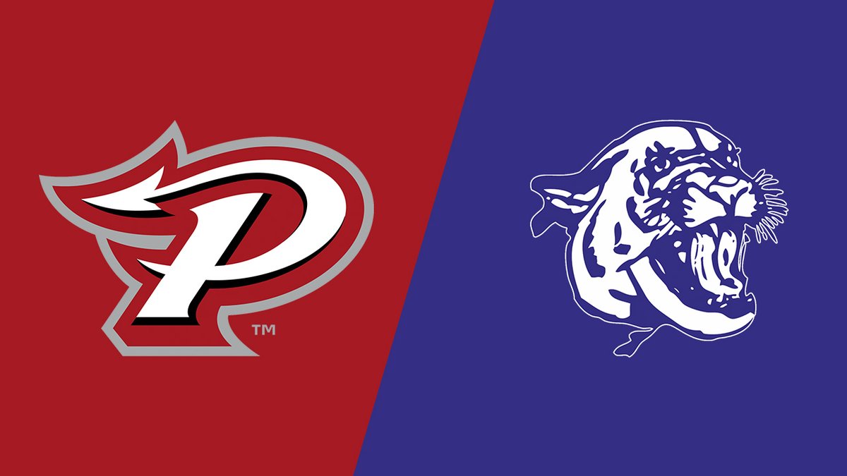 Champions Network (@ihsaatv) on Twitter photo The 2025 <a href="/IHSAA1/">IHSAA</a> 4A Girls Basketball Semi-State from Southport starts this Saturday at 10am ET on IHSAAtv.org! Pike vs. Bloomington South! #ThisIsHoosierHysteria #IHSAAGirlsHoopsAt50
<a href="/PikeHSAthletics/">Pike Red Devils</a>
<a href="/BHSS_Athletics/">Bloomington South Panthers</a> The 2025 <a href="/IHSAA1/">IHSAA</a> 4A Girls Basketball Semi-State from Southport starts this Saturday at 10am ET on IHSAAtv.org! Pike vs. Bloomington South! #ThisIsHoosierHysteria #IHSAAGirlsHoopsAt50
<a href="/PikeHSAthletics/">Pike Red Devils</a>
<a href="/BHSS_Athletics/">Bloomington South Panthers</a>