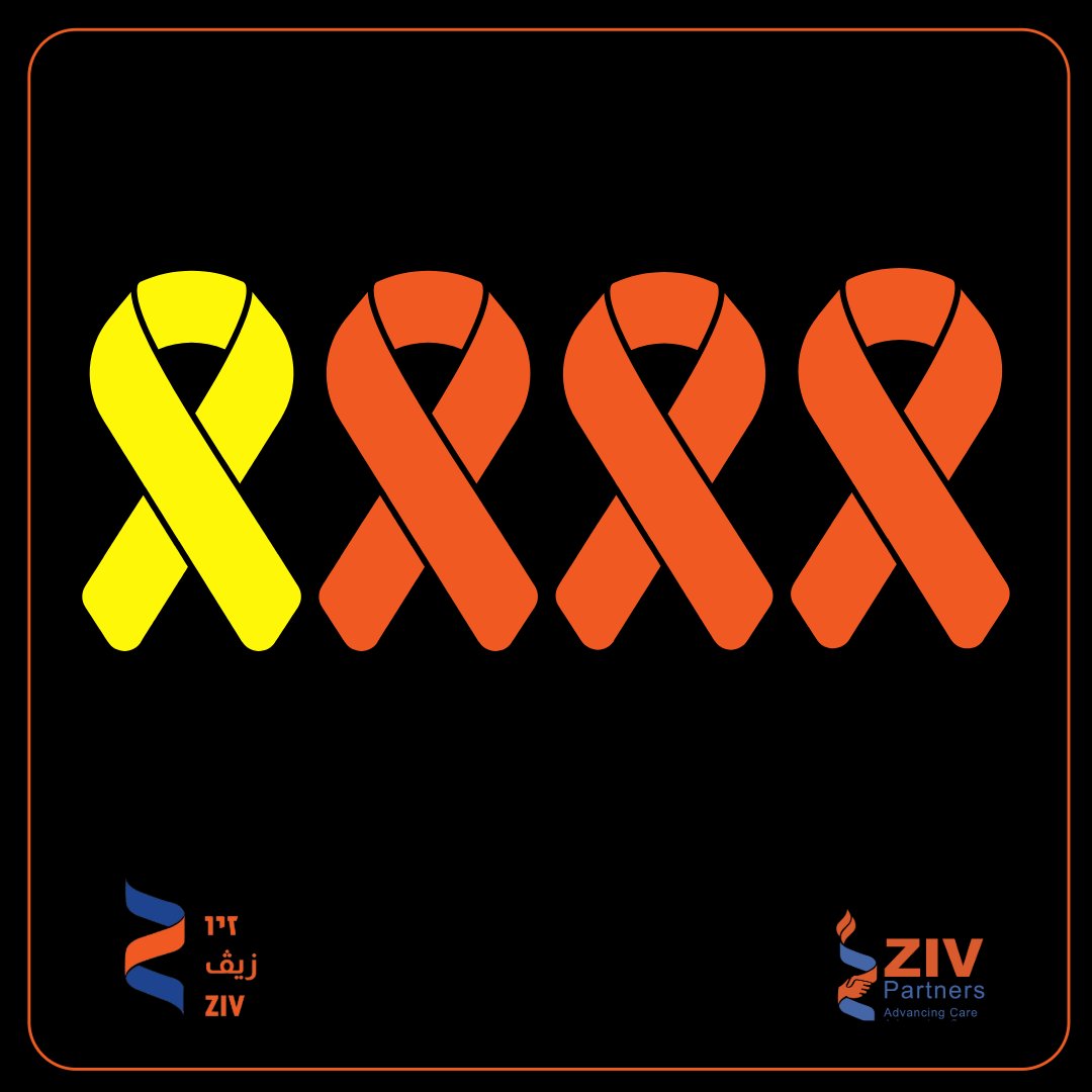 ZivPartners's tweet photo. Ziv stands with the families of the hostages and the fallen, embracing and strengthening them in heart and soul. On this painful day, we share your sorrow, remembrance, and hope. In times of trial, we must never stop believing and working together for a better future for all. https://t.co/67tP5BEfVB