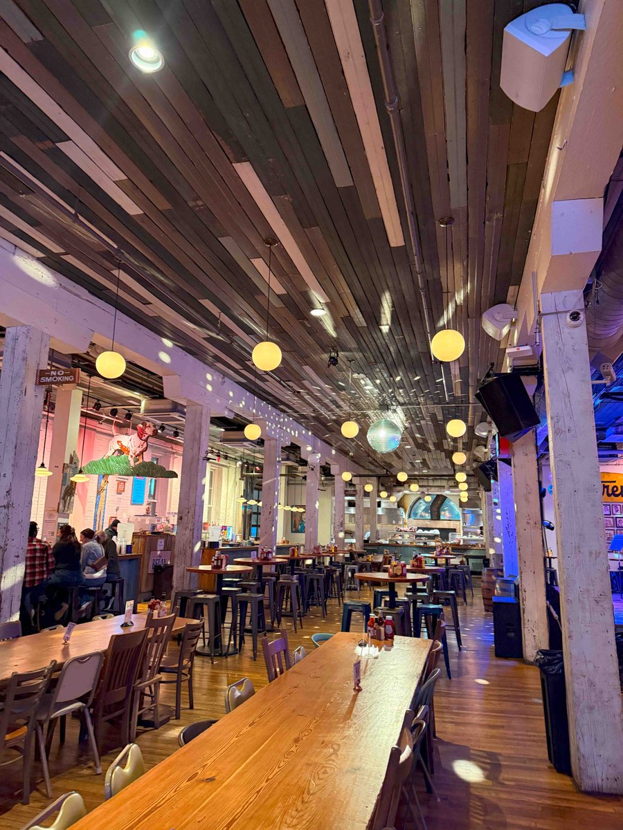 Yesterday was the first day of #Advanced25! 

Were you there? What was your favorite part? #SalesTaxNerd #Nashville