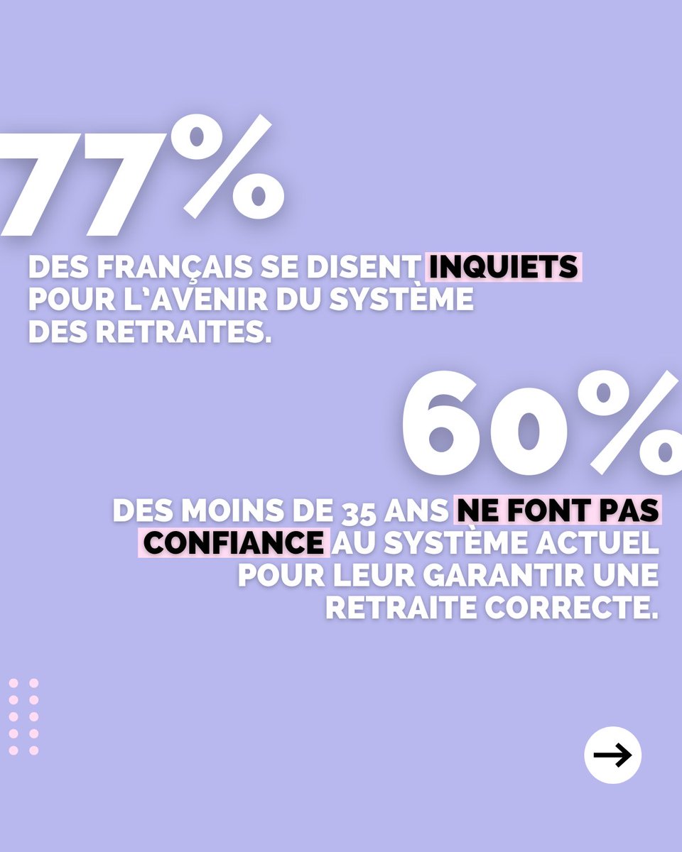 SPVIE Assurances tweet media