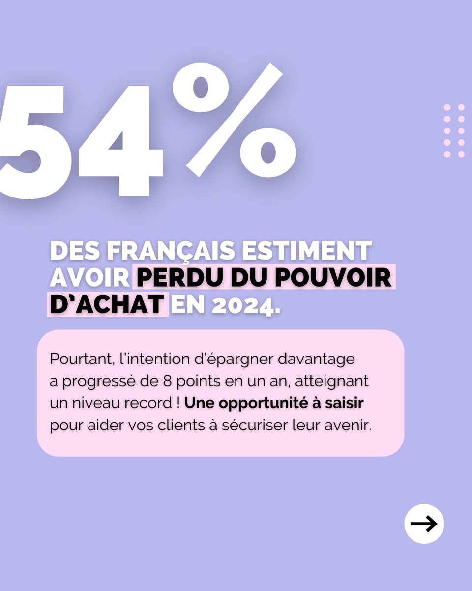 SPVIE Assurances tweet media