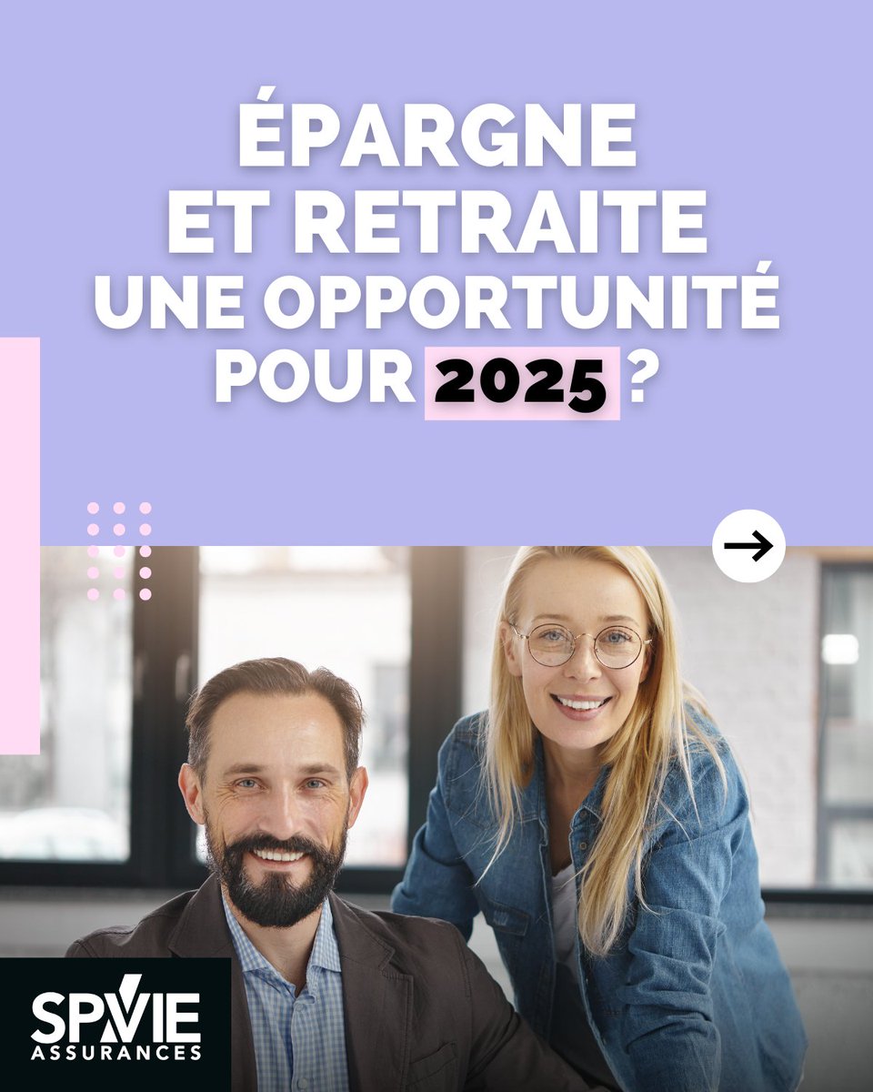 SPVIE Assurances tweet media