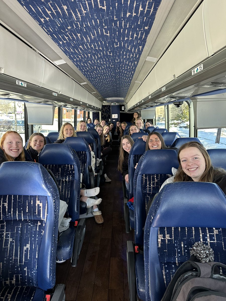 UWSP Softball tweet media