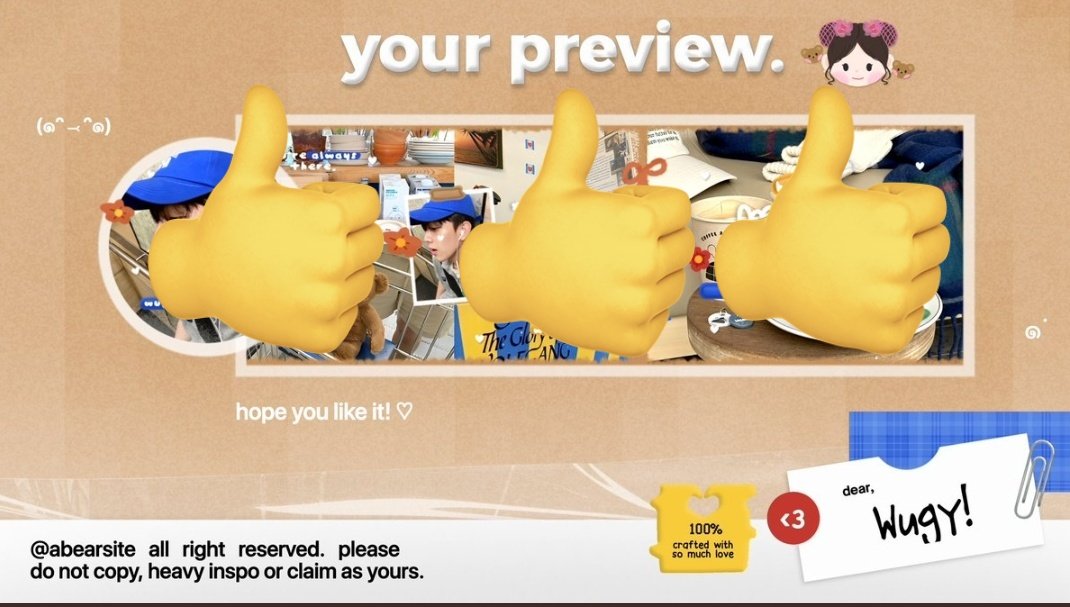 ugy | fast ke tweet media