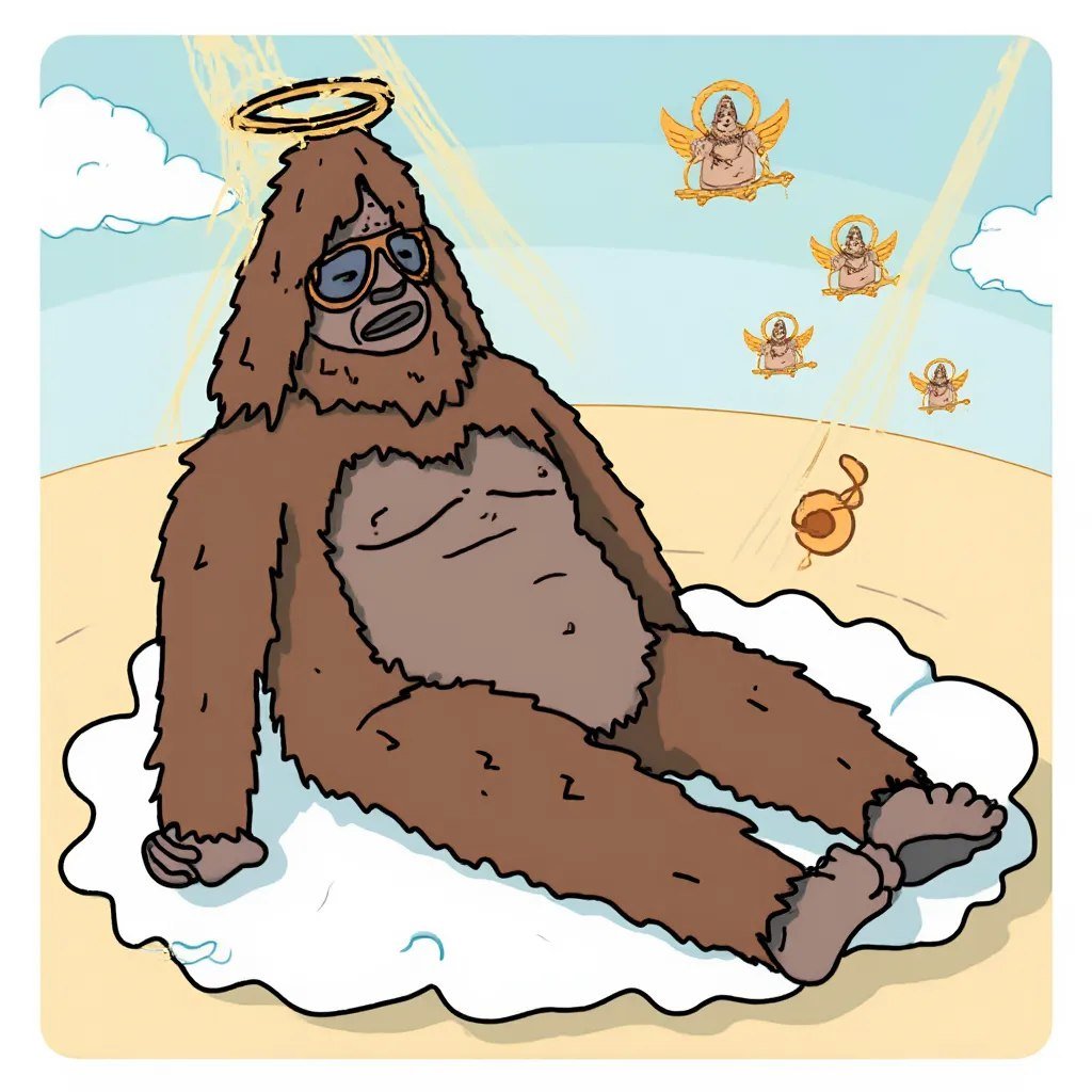 <a href="/wallstreetbets/">WallStreetBets</a> $WING x $SASSY x <a href="/wallstreetbets/">WallStreetBets</a> is a match made in heaven!