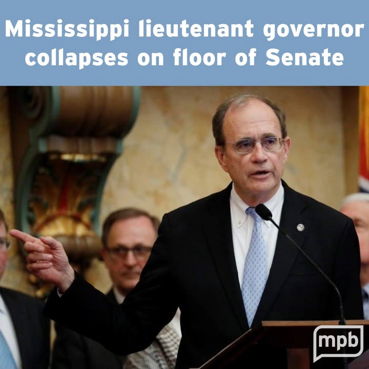 MPB News tweet media