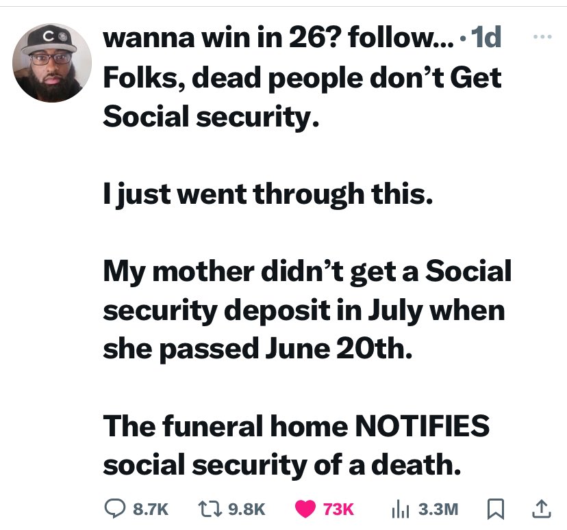 <a href="/RonFilipkowski/">Ron Filipkowski</a> Idi0ts