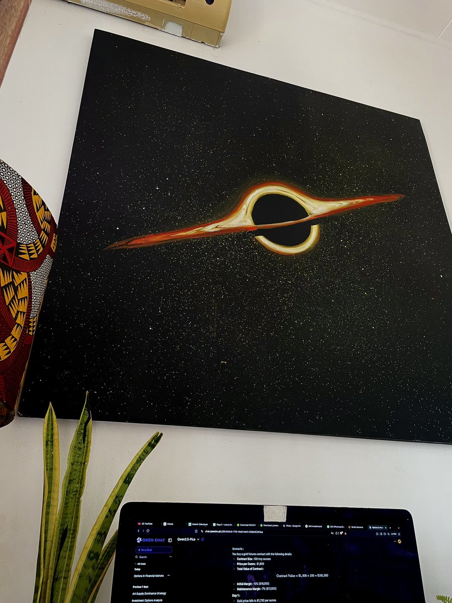 Nias Nyalada🇹🇿 tweet media