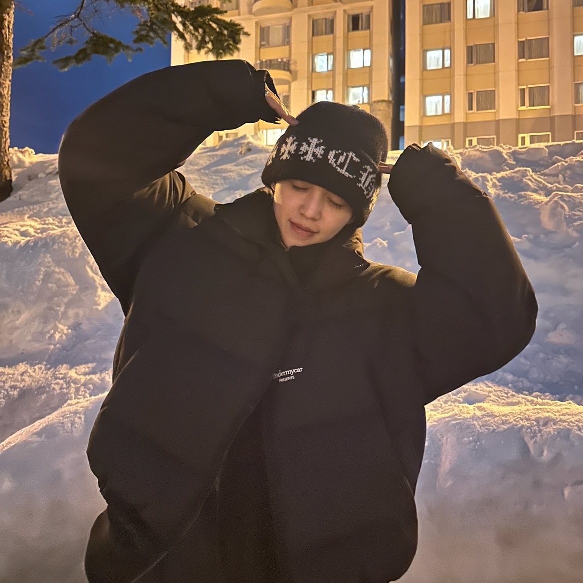 #쿱스랑_행복충전중